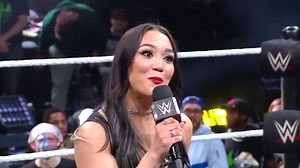 Where to Watch WWE NXT Online Tonight (March 11) Live via Stream, Match Card Preview