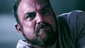 Timothy Thatcher will grind you down until you quit: WWE NXT, Oct. 7, 2020