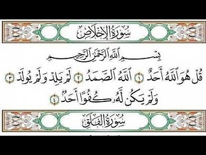 @IslamicContent is live!