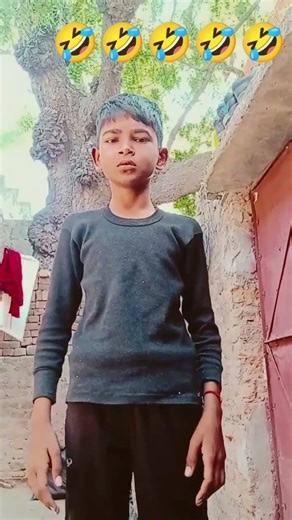 mummy market ka Sahi matlab Bata Diya#funny #comedy #viralvideo 🥹🥹🥹🥹👑😊😄😊🥳😊👋🙏🎈😁💯💯💯💯