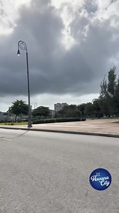 21K views · 1.6K reactions | Havana_city on Reels | Facebook