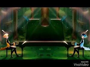 Glowing Eyes - twenty one pilots (Nightcore)