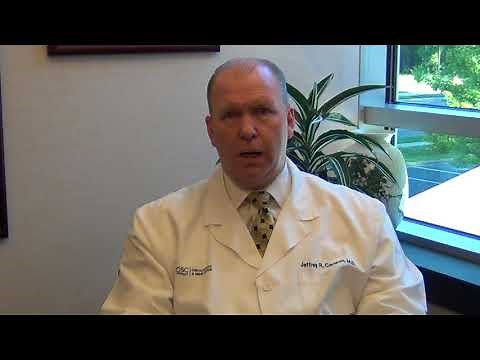 Screws, Rods and Plates in my Spine: Oh My!