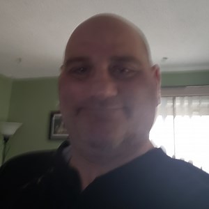 Ron on GETTR - Profile and Posts on GETTR