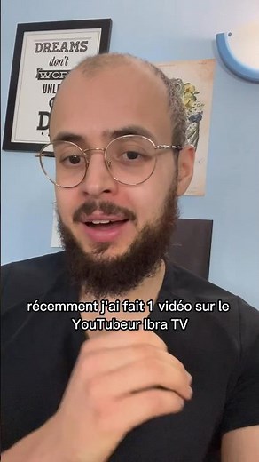 Les causes de décollement de rétine