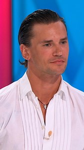 346K views · 2.3K reactions | Piękne słowa ❤️ | Top Model TVN | Facebook