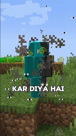 Do Not Get Near This Guy...