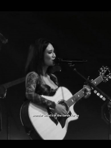 Underrated Song by Niki - Facebook Friends with Lyrics