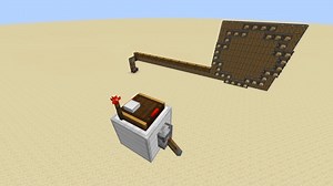 Create is a building mod