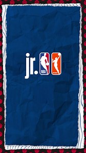 ✅¡Curso y certificación gratis! 🏀 Inicia tu camino como coach de basquetbol con Jr. NBA Coaches Academy, 100% online y avalado. 📲 ¡Regístrate gratis y conviértete en coach de éxito! | NBA Mexico