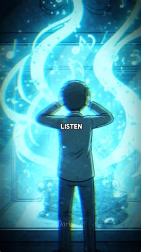 The Creepy Music Box #scary #musicbox #shortsfeed