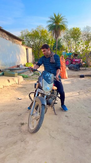 282K views · 6.9K reactions | Comedy video Nisha MeenaNisha PradhanEena Meena Deeka RestaurantLog in FacebookPramod Bhaya@ | Nisha Pradhan | Facebook