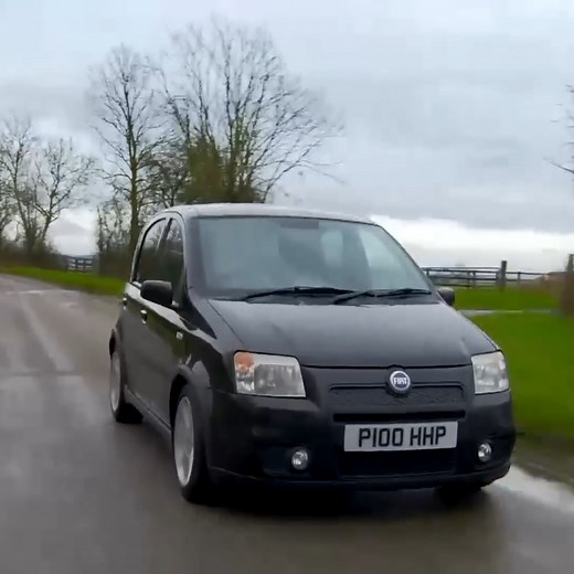 148K views · 1.3K reactions | Affordable, fun to drive, the perfect cars for everyday use! | Fifth Gear | Facebook