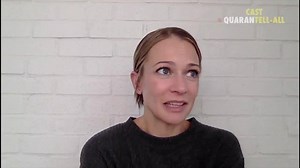 2.7K views · 93 reactions | What would Criminal Minds be without AJ Cook? Show her some ❤ during the binge-a-thon! | WE tv | Facebook