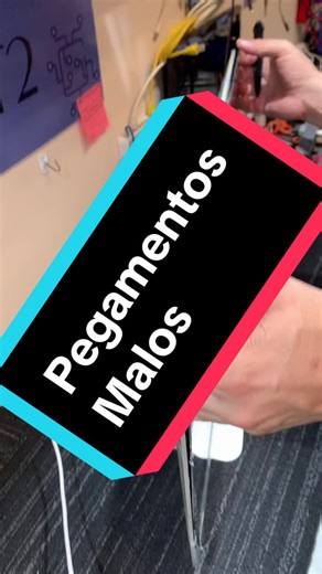 Reparación de pantalla de iMac | Frank Fix Academy