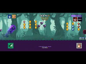 750 days of Idle Slayer