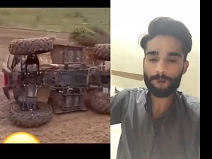 Funny Arab Fails Compilation  #funny #comedy #trynottolough | Umii's Content | Facebook