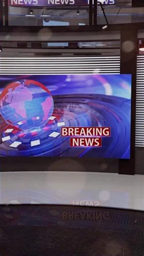 Fliki AI: Turn Text into Viral Videos#shorts #fllikiai