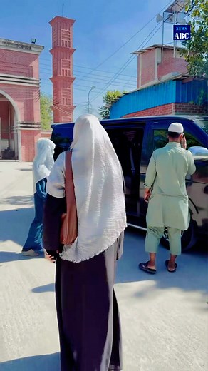 30K reactions · 602 shares | আমাদের বোন Fatima Tasnim Zuma... জুলাই শহীদদের কবর জিয়ারতের উদ্দেশ্যে যাচ্ছেন। | বিদ্রোহী কাফেলা | Facebook