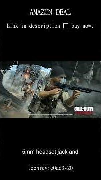 Experience Ultimate Gaming with the PlayStation DualSense Wireless Controller in Chroma Teal