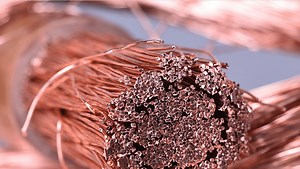 How you can prevent copper theft?