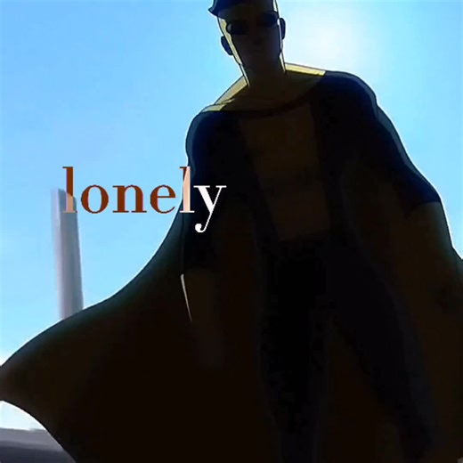 Sinister Mark: The Ultimate Variant Edit