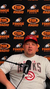 21K views · 136 reactions | Tennessee is still in the market for a transfer portal QB. #vols #sec #tennessee #gbo #TransferPortal #CFB | FOX Sports Knoxville | Facebook