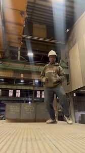 I’m running it up back to back hit $8k this week let’s aim for$9,000 next week. I gross $8k this week let’s see if I can gross $9k next week we have lots of freight, o/o if you are sick of setting around waiting on loads or loads getting cancelled call me 932-493-7432 we got the flatbed loads to keep you moving. Our deduction starts off at $355.00 a week. You receive 88% of line haul. Fuel card available maintenance program, no force dispatch no sitting around waiting on loads, No week in the ho