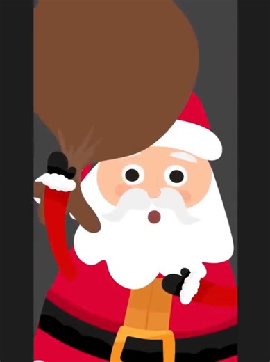 Karácsonyi Gyerekdalok Egybefűzve - Mikulás dalok | Zene Gyerekeknek #gyerekeknek #mindenkinek #crismassong