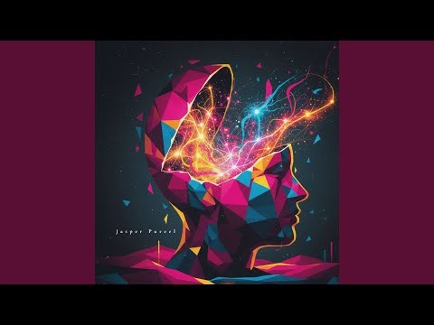 Potential Stays Open