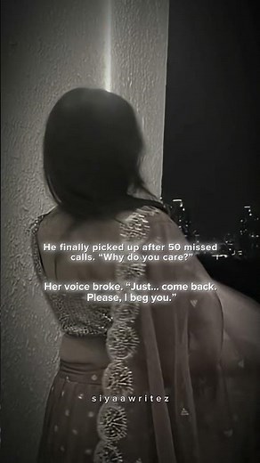 📖: 'Impossible to Love' (completed) on Wattpad by siyaawritez❤