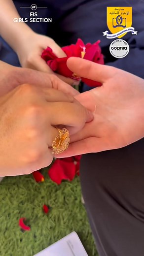 2.2K views · 18 reactions | ✨ Biology comes to life! Grade 9 students had so much fun exploring Reproduction in Plants  Learning through discovery makes science bloom!  #EIS_Girls_Section #Excellence_International_School #Biology_Class #Reproduction_in_Plants #Grade9D #LearningIsFun #ScienceTime #FutureScientists | Eis Girls Section | Facebook