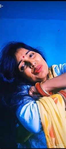 Mera dil kho gaya hai 🥀💕#romantic song