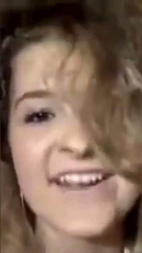 Poison ‘Nothing But a Good Time