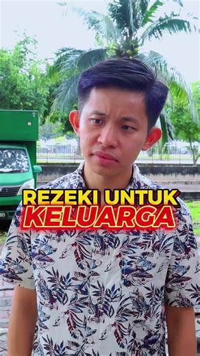 Kesilapan dan Keinsafan: Perjalanan Boss Mario