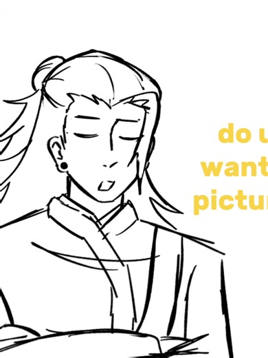 This Trend Has Me Weezing: A Fun Rant