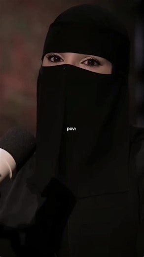 عزة الغامدي: أهمية التوازن في العلاقة الزوجية