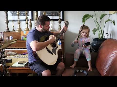 Our 100th Song Backstage Pass