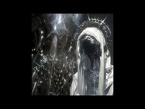 supertrap + jvcxb + alien type beat - gen @declayx