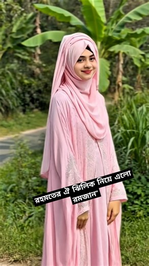 রহমতের ঐ ঝিলিক নিয়ে এলো রমজান"#sorts #youtubeshorts #shorts #motivation #islam #foryou