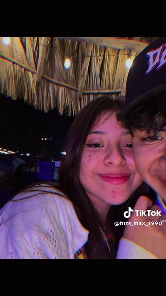 #CapCutAmor @Angela🧚🏻‍♀️🔮 Feliiiz 8 meses amor de mi vida lo mejor es contigo ❤️‍🩹🥹