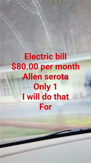 THAT WHERE I START AT ROOM 21 THAT doesn't happen there NOPE HE IS WRONG.