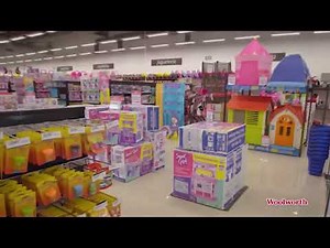 🚨¡PAREN TODO!🚨 Regreso tu tienda favorita a Zócalo ¡Te esperamos este 12 de noviembre!