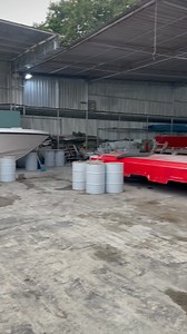 Work in progress… CC42 - MY XXXXXX CC42 - CRYSTAL XXXX CC42 - LGN XXX CC48 - CRYSTAL XXX | Crystal Craft