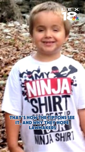 The Kentucky Parole Board on Thursday ordered Ronald Exantus back to prison, revoking his supervised release. Despite being ordered to serve the remainder of his sentence, Exantus could be free again in just months. The Kentucky Online Offender Lookup reports that Exantus's could be released by June 6, 2026 with good time and jail credit. Through an open records request to the Kentucky Department of Corrections, LEX 18 INVESTIGATES obtained pages of documents detailing Exantus' good time credits