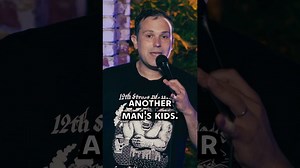 Mike Recine pays tribute to dads who step up in meaningful ways