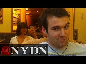 Maine Man Who Died After Putting Firework on His Head Thought it was a Dud