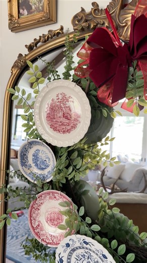 198K views · 2.7K reactions | Are you a plate collector and want a...
