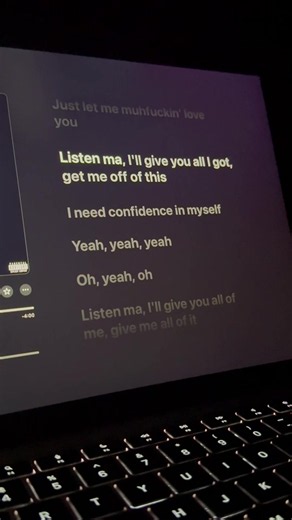Wicked Games - The Weeknd #applemusic #lyrics #theweeknd #song | The Weeknd Songs