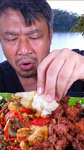 Honey grilled chicken is delicious | ALX